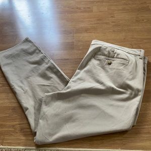 NWOT American eagle pants
